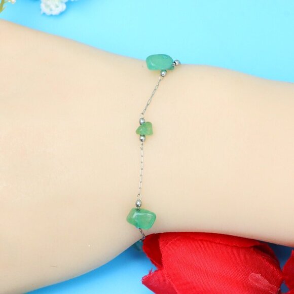 Chic & Stylish Bracelet – A Thoughtful Gift for Women and Girls, DYC1851 - Picture 7 of 11